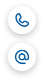 Contacto rápido