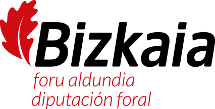 Bizkaia Foru Aldundia - Diputación Foral